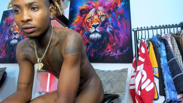 _pantera_09 19-10-2025 video big