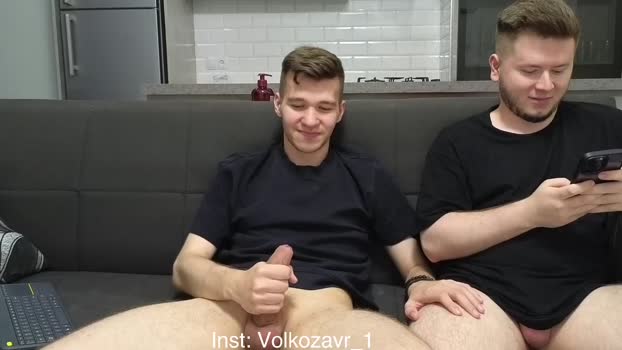 alexxx_d 18-10-2025 video dirty