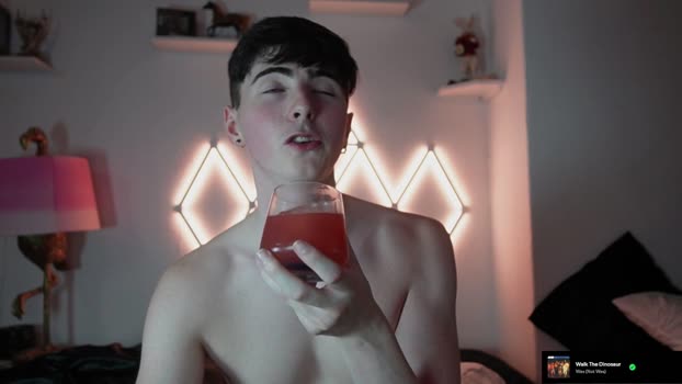 alfiegreenxxx 19-10-2025 video ass