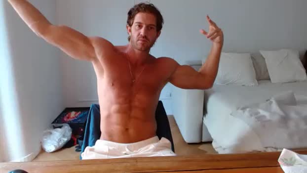 alphahung23 19-10-2025 video amateur