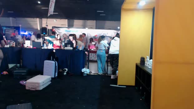 anthsplace 19-10-2025 video bigtoys