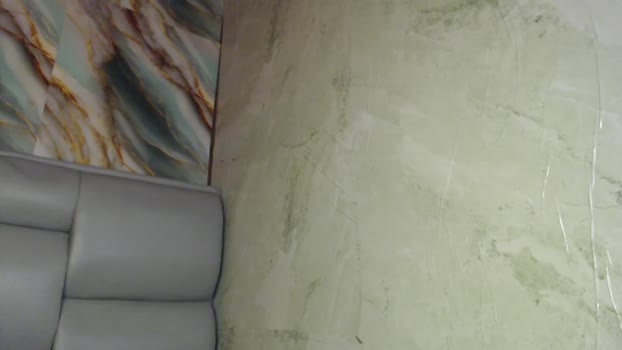 apolo01_ 19-10-2025 video cute