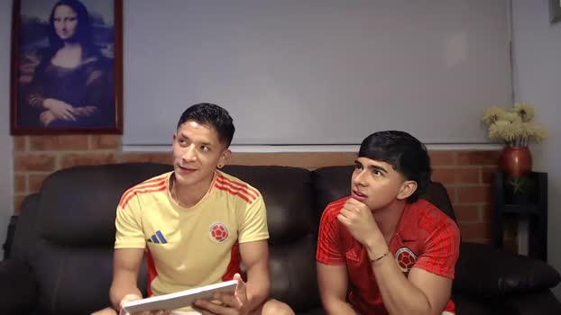 arlen_lexxx 19-10-2025 video Pretty