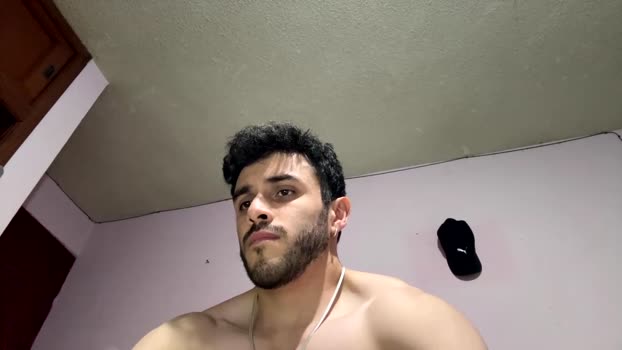 athlete_boy22 19-10-2025 video squirt