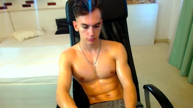 bradyflint 19-10-2025 video hot