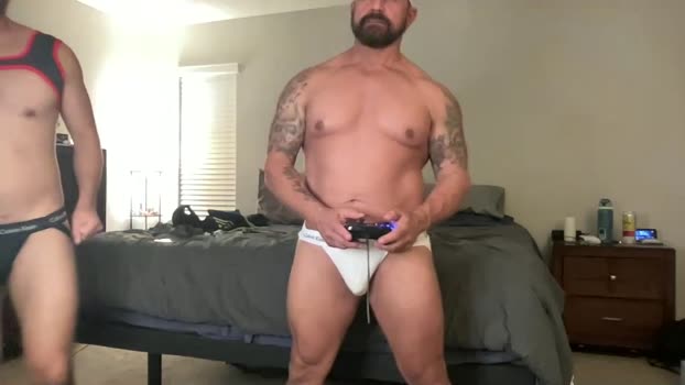 bustedsprockets 19-10-2025 video fuckass