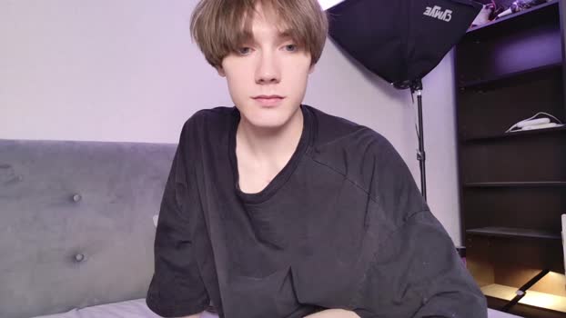 callmenineoneseven 19-10-2025 video bigcock