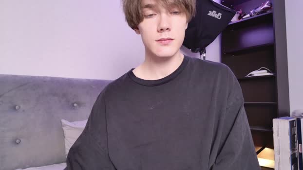 callmenineoneseven 19-10-2025 video Topless