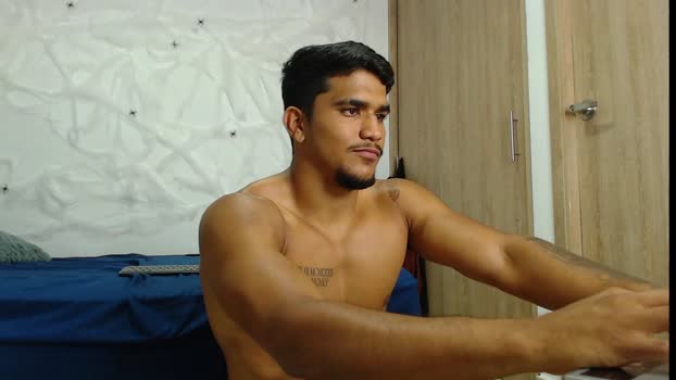 camilo_contre21 19-10-2025 video hardcock