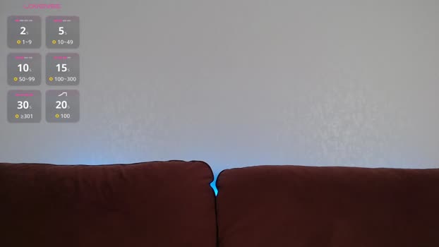 chris_19rown 18-10-2025 video Naked