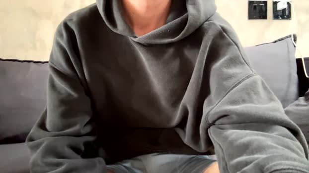 ckeefer96 18-10-2025 video ass