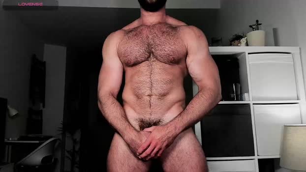 cockheadstud 19-10-2025 video nude