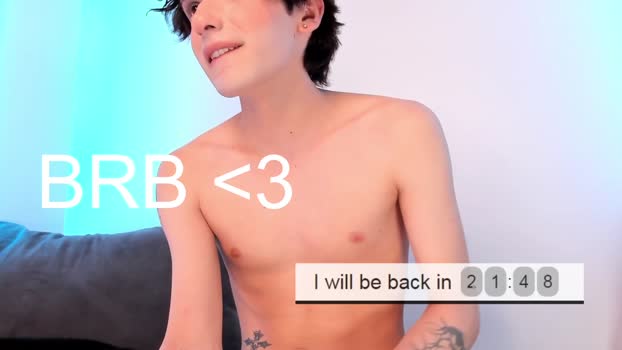 colestorm 19-10-2025 video fuckass