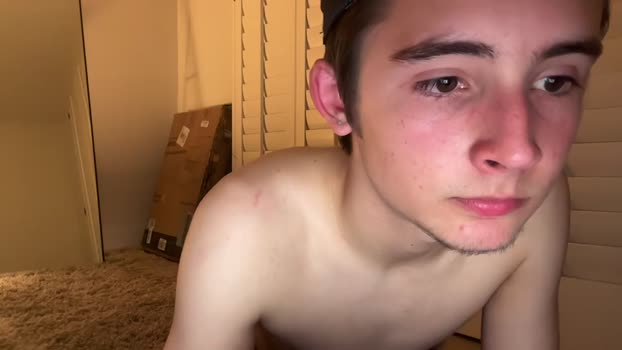 collegeboy21_21 19-10-2025 video skinny
