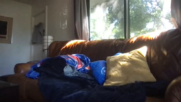 collegeboy3118 18-10-2025 video nasty