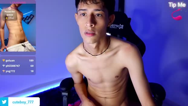 danny777_