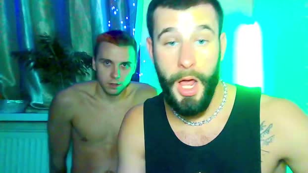 desirebigx 18-10-2025 video Pretty