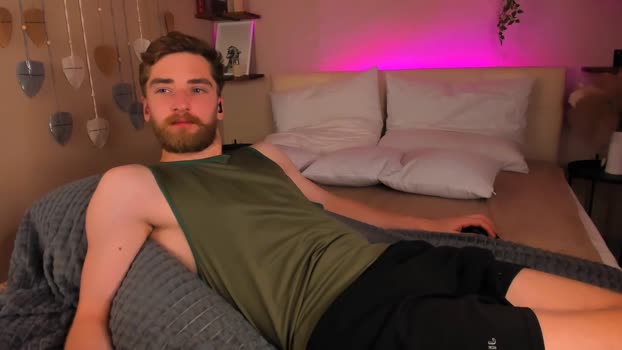 dexter_dexx 19-10-2025 video big