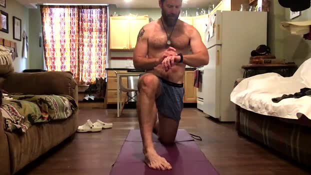 dgrabbin 18-10-2025 video kinky