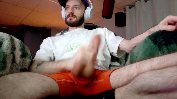 digbicknik 19-10-2025 video fuckher