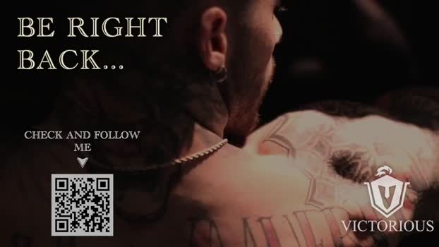 dominic_sullivan1 19-10-2025 video handsome