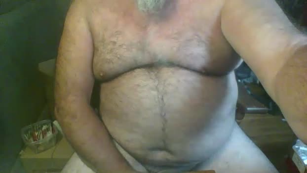 durdyone2025