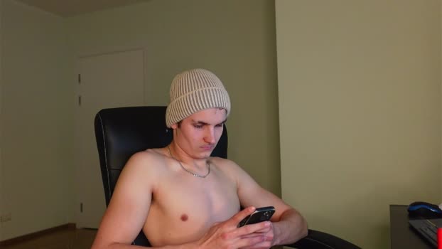 eric_poston 18-10-2025 video hardcock