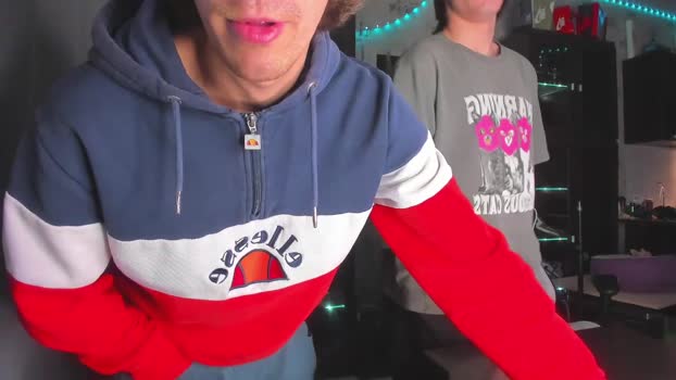 esthetics_boys 19-10-2025 video naughty