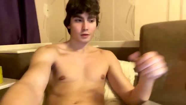 faustfrost 18-10-2025 video striptease