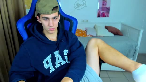 frank_mooree 19-10-2025 video hardcock