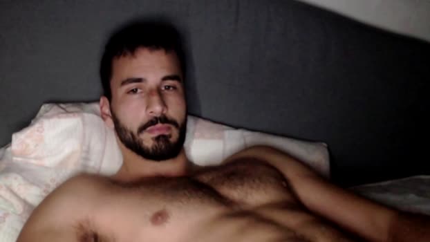 hornyasfuckk33 18-10-2025 video nude