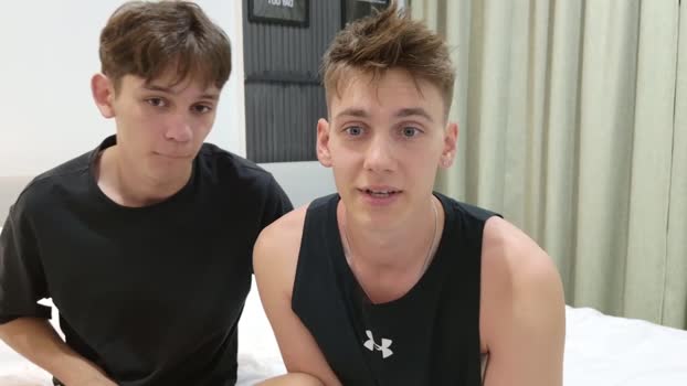 howardkottam 19-10-2025 video sexyfeet