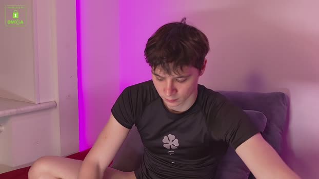 hugebangins_ 19-10-2025 video fuckher