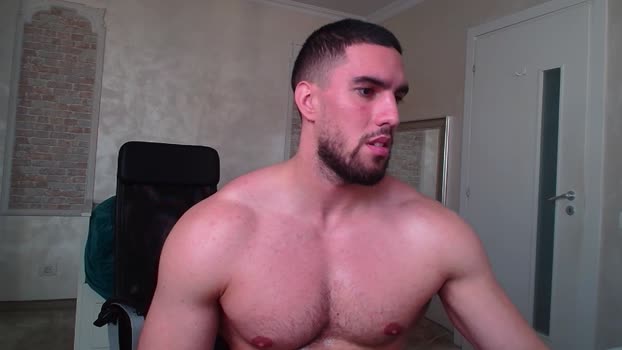 ivanhydee 19-10-2025 video naked