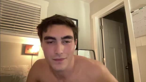 iwantyouboo1 19-10-2025 video analsex