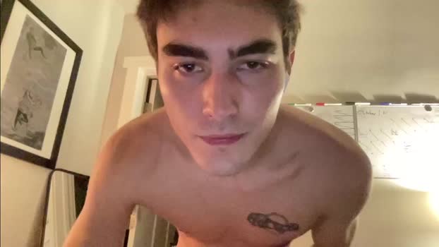 iwantyouboo1 19-10-2025 video cute