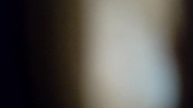 jackmeoffer65 19-10-2025 video nasty