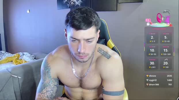 jason_thegreat 18-10-2025 video fuckhard