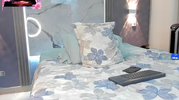 johan_williams_07 19-10-2025 video gag