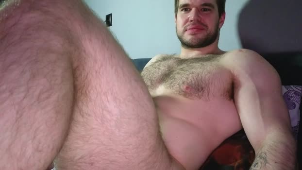 karmapolice_ 18-10-2025 video sexybody