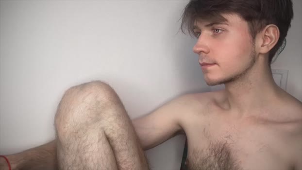 kero180 19-10-2025 video Download