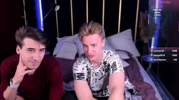 lawrence_miles 19-10-2025 video legs