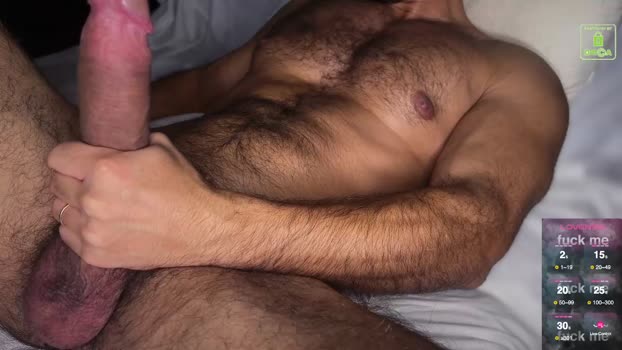 liam_emma2u 19-10-2025 video squirt