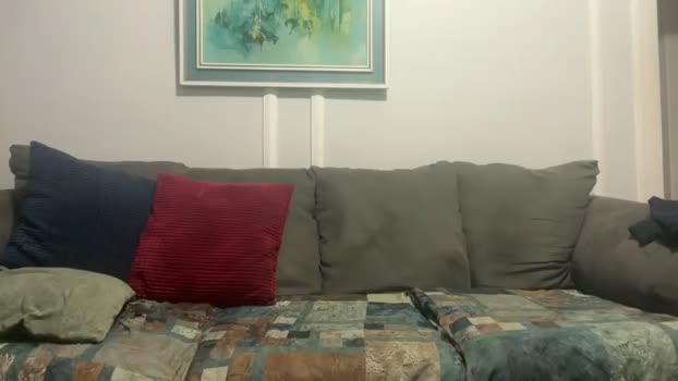 lighteye12489275 19-10-2025 video kink