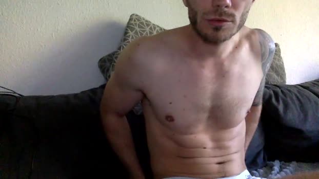 luisbadx 19-10-2025 video big