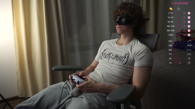 maestro3369 19-10-2025 video nude