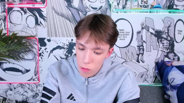 mark_branston 18-10-2025 video bicurious