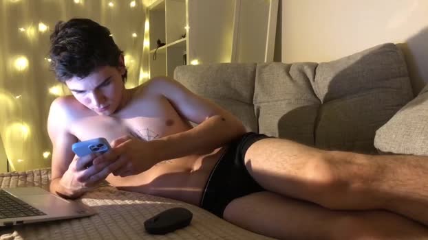 mark_romal 19-10-2025 video nasty