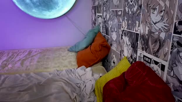 markshot_ 18-10-2025 video Naked