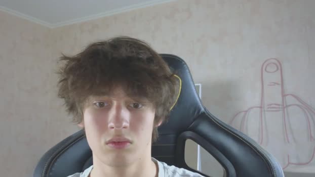 mason_jr 18-10-2025 video Download